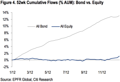 Media_httpstatic4busi_fiiip