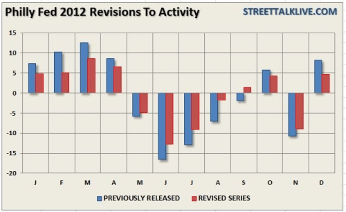 Media_httpstatic4busi_qdadn