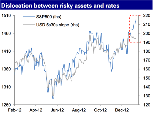 Media_httpstatic4busi_vioix