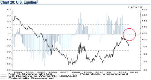 Media_httpstatic4busi_vzeex