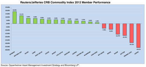 Media_httpstatic5busi_bapmj
