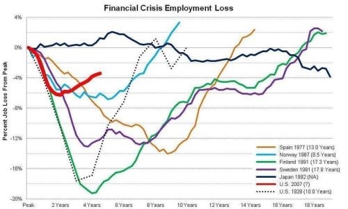 Media_httpstatic5busi_bwspd