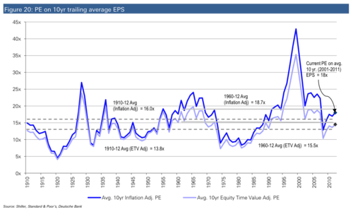 Media_httpstatic5busi_ceubf