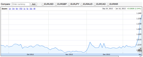 Media_httpstatic5busi_hbxej