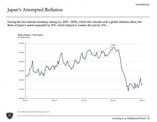 Media_httpstatic5busi_pgrog