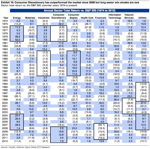 Media_httpstatic5busi_skenp