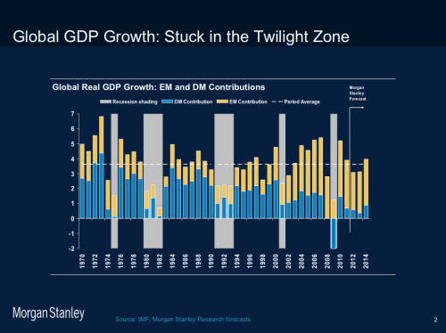 Media_httpstatic6busi_gygcg