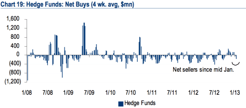 Media_httpstatic6busi_ydfgs