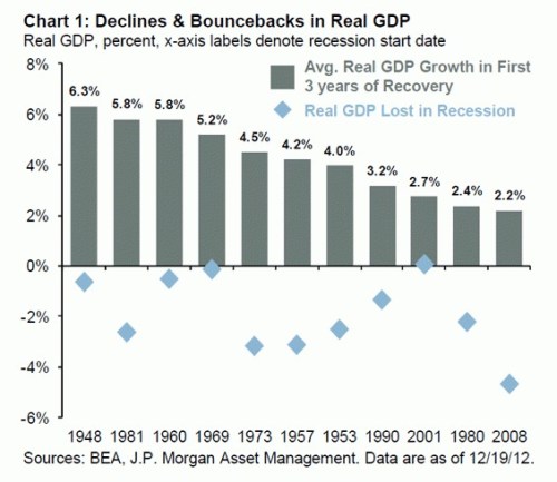 Media_httpstaticbusin_aidre