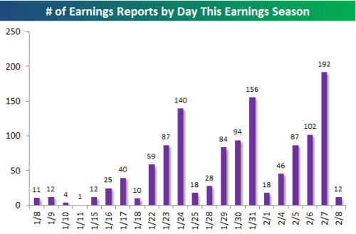 Media_httpwwwbespokei_cfxhg