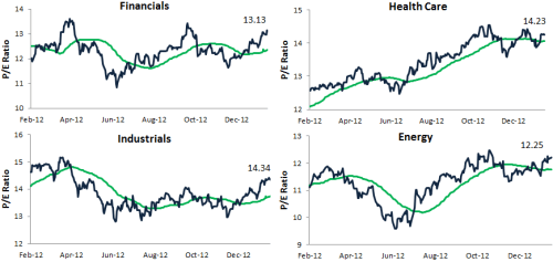 Media_httpwwwbespokei_cgjgf