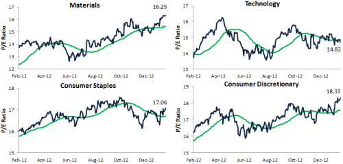 Media_httpwwwbespokei_edcfe