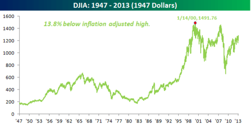 Media_httpwwwbespokei_ksdcy