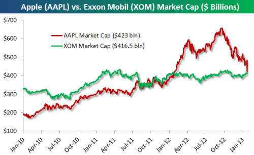 Media_httpwwwbespokei_pmjhx