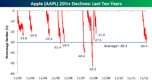 Media_httpwwwbespokei_qirbp