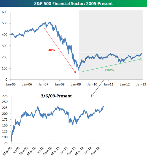 Media_httpwwwbespokei_reutj