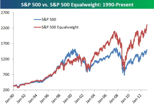 Media_httpwwwbespokei_uegbe