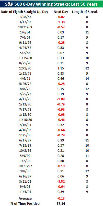 Media_httpwwwbespokei_xfzvx