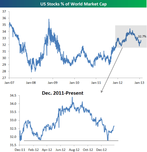 Media_httpwwwbespokei_yupry