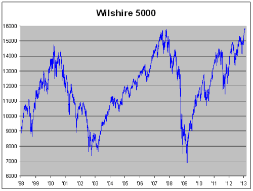 Media_httpwwwcrossing_ekohr