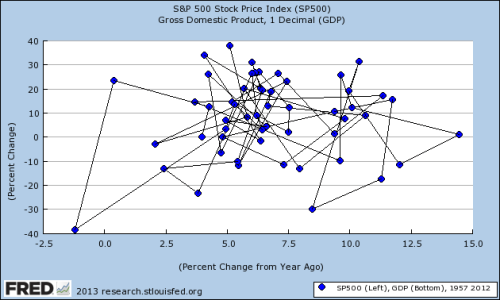 Media_httpwwwcrossing_jtxse