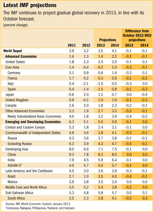 Media_httpwwwimforgex_jkepi