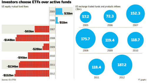 Media_httpwwwritholtz_hjxaq