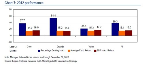 Media_httpwwwritholtz_mujnb