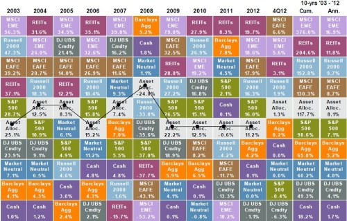 Media_httpwwwritholtz_ujwdd