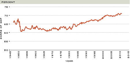 Media_httpwwwstlouisf_ahzgk