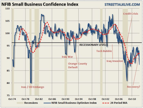 Media_httpwwwstreetta_bcmbv