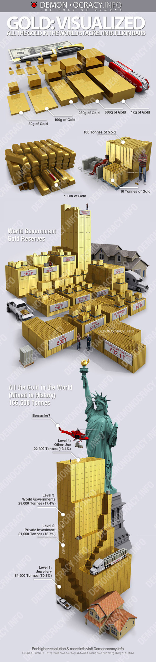 Media_httpwwwzerohedg_mmgbt