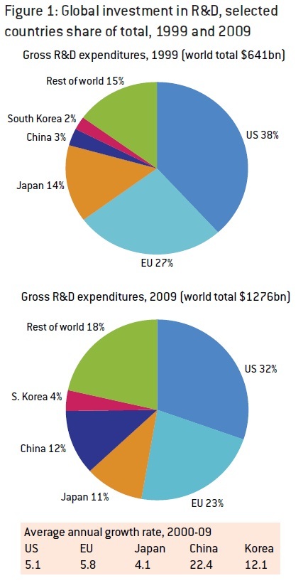 Media_http2bpblogspot_yrdlo