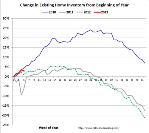 Media_http4bpblogspot_jnhhd