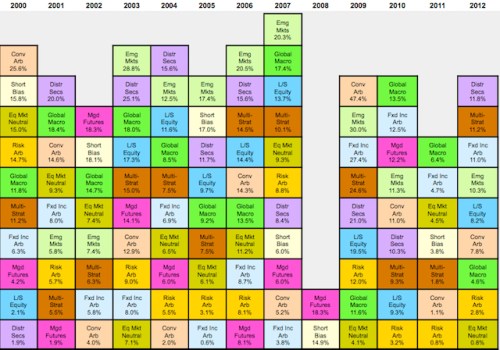 Media_httpaiciocomupl_bgica