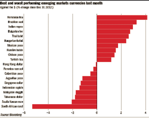 Media_httpblogsrftdat_vsbcq