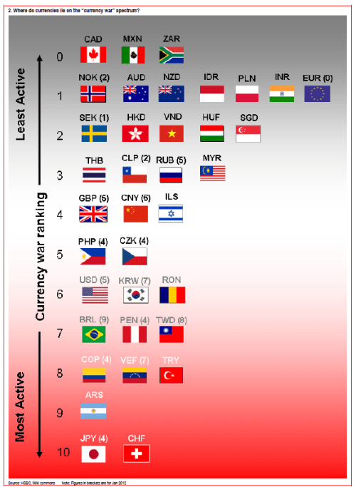 Media_httpbrazilianbu_gnkzd