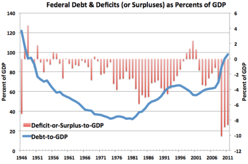Media_httpcdntheatlan_itmpt