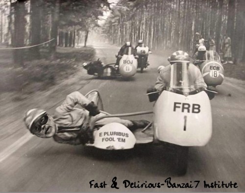 Media_httpfarm9static_ktlbl