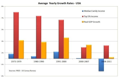 Media_httpfsaracenofi_ahimz
