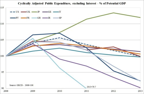 Media_httpfsaracenofi_lzuxq