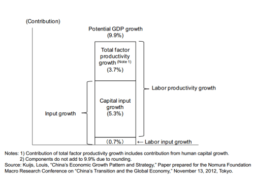 Media_httpftalphavill_atbdi