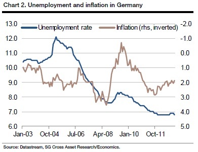 Media_httpftalphavill_bzpjc