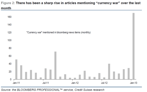 Media_httpftalphavill_coaga