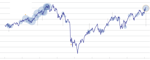 Media_httpgraphics8ny_uanfh