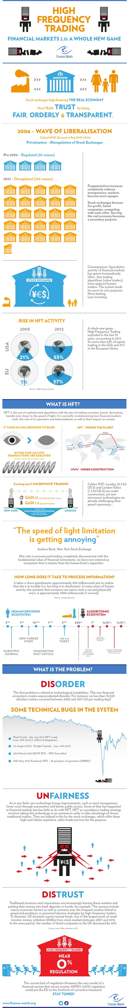 Media_httphtmlimg3scr_cnnge