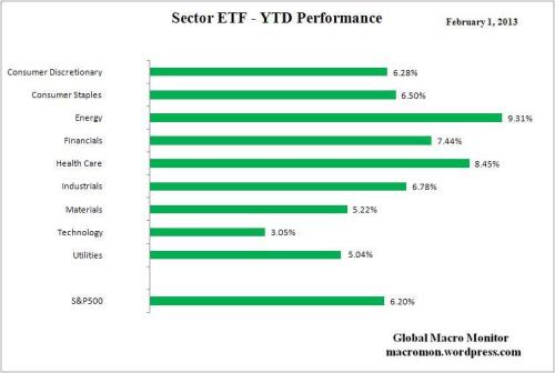 Media_httpmacromonfil_ayuia