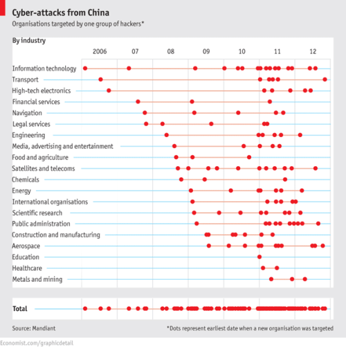 Media_httpmediaeconom_fjkjg