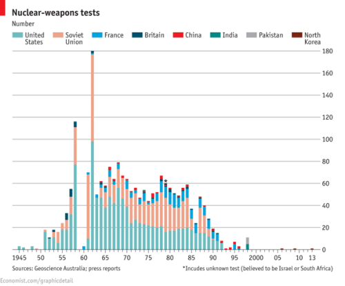 Media_httpmediaeconom_zybcc