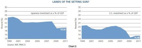 Media_httpmediapimcoc_gnbjn